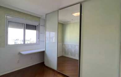 Imagem 13: 3 dormitórios, 1 suite e 2 banheiros e 2 vagas de garagem