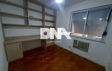 Imagem 12: Apartamento / Residencial / Flamengo