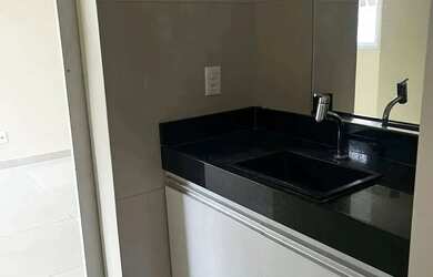 Imagem 16: Casa à Venda no Engenho do Meio Recife/PE Próxima ao Colégio Militar...