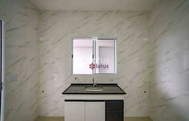 Imagem 6: APARTAMENTO PARA LOCAÇÃO - POLVILHO, CAJAMAR-SP