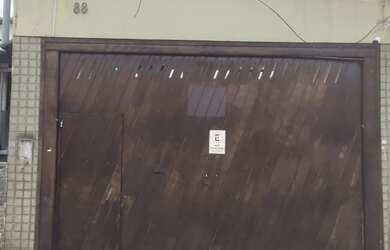 Imagem: ALUGO EXCELENTES QUARTOS INDIVIDUAIS AO LADO DO METRÔ CARRÃO