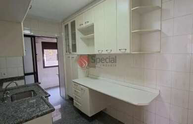 Imagem 6: Apartamento no Anália Franco