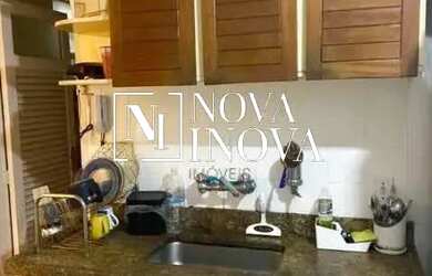 Imagem 12: Apartamento - Padrão / Residencial / Copacabana