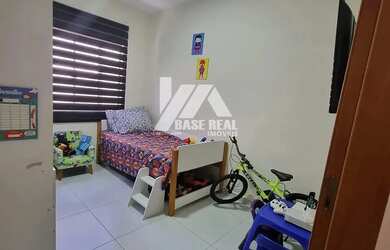 Imagem 8: Casa à Venda no Jardim Carvalho