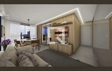 Imagem 9: Apartamento à Venda - Buritis, 3 Quartos, 72 m2