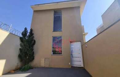 Imagem 16: Apartamento para Alugar de 03 Quartos no Bairro Jardim Califórnia em...