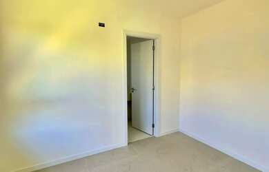 Imagem 7: Casa à venda no MARLUÁ ITACIMIRIM , ITACIMIRIM - MONTE GORDO, Camaçari,...