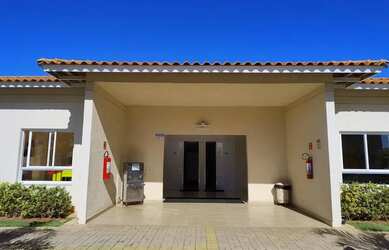 Imagem 10: Imóvel para venda com 52 metros quadrados com 2 quartos