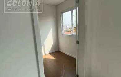 Imagem 3: Apartamento a venda - Jardim Stella, Santo André