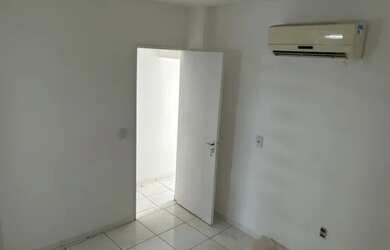 Imagem 14: Triplex em Copacabana - Ideal para Hostel ou República