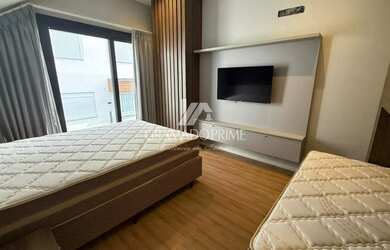 Imagem 15: 1 DORM AO LADO DA CATEDRAL