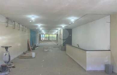 Imagem 14: Galpão para locação em Vila Anastácio - SP