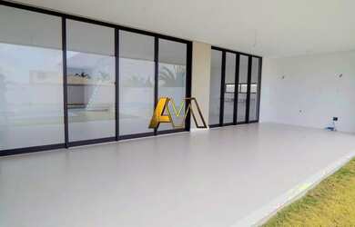 Imagem 10: Casa à venda no bairro Alphaville Litoral Norte I - Camaçari/BA