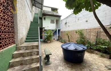 Imagem 7: Terreno à venda, por R$ 2.000.000 - Pechincha - Rio de Janeiro/RJ