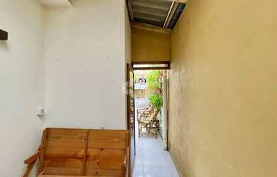 Imagem 13: Casa a venda no bairro Rosário