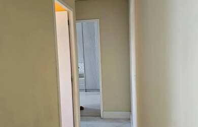 Imagem 6: Apartamento para locação, Votupoca, Barueri, SP