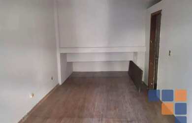 Imagem 9: Loja para alugar, 32 m² por R$ 1.620,00/mês - Santo Antônio - Belo