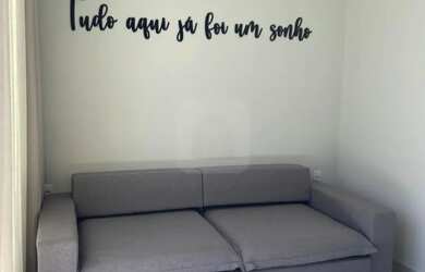 Imagem 3: Casa Para Venda No Bairro Bosque Buritis