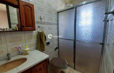 Imagem 13: Casa à venda, 4 quartos, 1 suíte, 2 vagas, Patronato - Santa Maria/RS