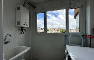 Imagem 12: Seu Novo Capítulo Começa no bairro Órfãs em Ponta Grossa!