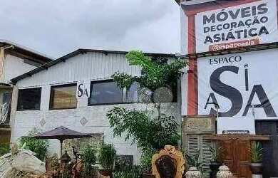 Imagem 6: Terreno para alugar, 3000 m² por R$ 250.000/mês - Recreio dos Bandeirantes...