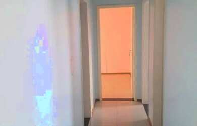 Imagem 11: Apartamento para Aluguel no Centro de São Leopoldo/RS