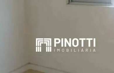 Imagem 12: Apartamento para alugar - Parque Selecta - 2 dormitórios e 1 vaga de...