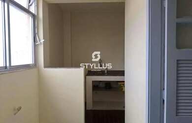 Imagem 16: Méier Cobertura 2 quartos