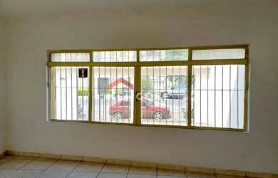 Imagem 7: Casa em Rua José de Figueiredo Seixas - Imirim - São Paulo/SP