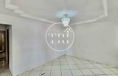 Imagem 7: CASA - PARQUE ATHENEU- OPORTUNIDADE