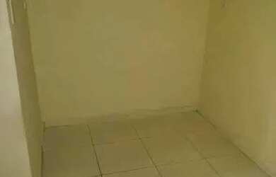 Imagem 11: Casa para Venda em São Gonçalo, Zé Garoto, 3 dormitórios, 2 suítes,...