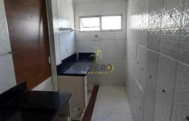 Imagem 3: Apartamento à venda no bairro Alcântara - São Gonçalo/RJ