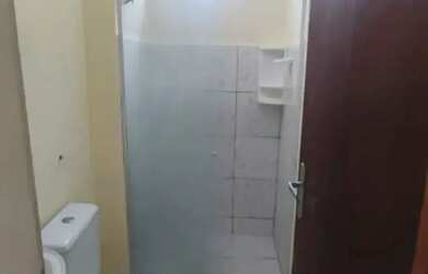 Imagem 9: Apartamento à venda no RESIDENCIAL INDUSTRIAL LUIZ DOS ANJOS , SERRARIA,...