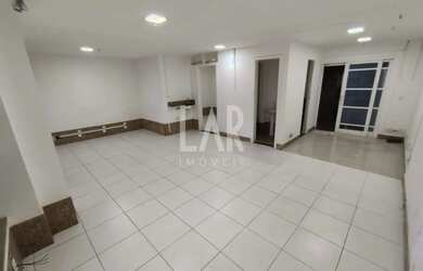 Imagem 3: Sala à venda, 2 vagas, Savassi - Belo Horizonte/MG