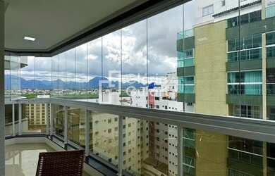 Imagem 8: Apartamento de 03 quartos com área de lazer super completa no Centro...