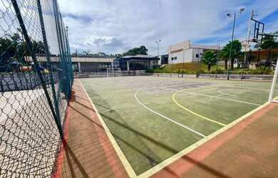Imagem 3: Terreno à venda, 375 m² por R$ 450.000,00 - Condomínio Morro do Sol...