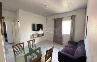 Imagem 10: LINDO APARTAMENTO NO RESIDENCIAL INDEPENDÊNCIA