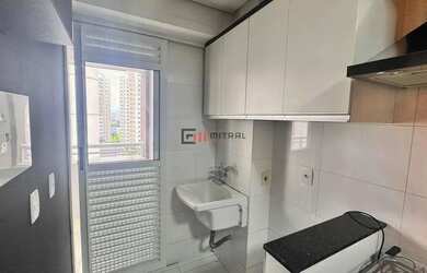 Imagem 13: LIBERTY TOWERS Apartamento à Venda, Gleba Fazenda Palhano, Londrina,...