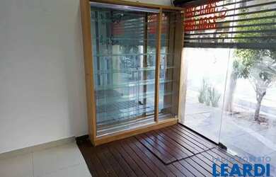 Imagem 2: LOJA - PINHEIROS - SP. 22m² de Área
