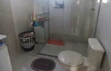 Imagem 10: Casa - Santa Maria RS