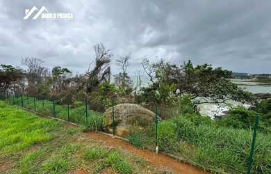 Imagem: O terreno possui 773m² de Área e está localizado em Perocão