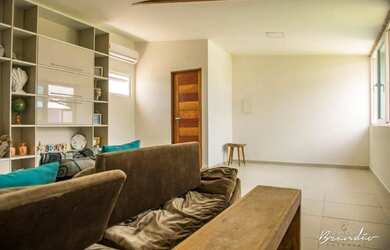 Imagem 7: Casa para venda, tem 220 m², com 4 quartos em Tatuamunha - Porto de Pedras...