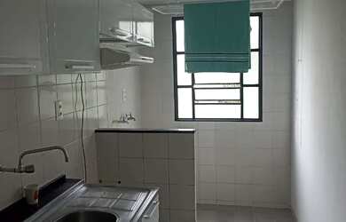 Imagem 2: Oportunidade. Apartamento reformado