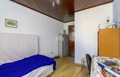 Imagem 13: Vendas Sobrado Curitiba PR