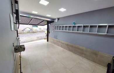 Imagem 2: ? Casa com 3 dormitórios