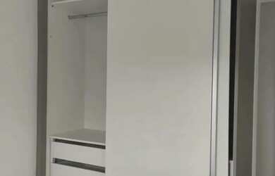 Imagem 7: Apartamento para Locação em Bragança Paulista, Centro, 3 dormitórios,...