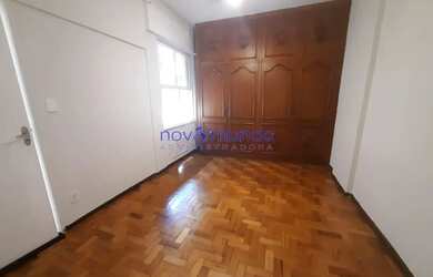 Imagem 3: EXCELENTE APARTAMENTO QUARTO E SALA EM COPACABANA