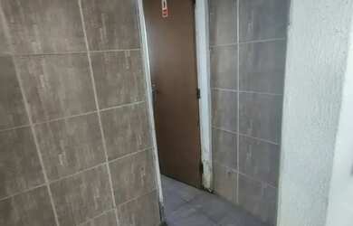 Imagem 9: Imóvel para aluguel com 53 metros quadrados com 2 quartos em Candeias...