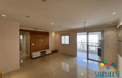 Imagem 3: 3 dormitórios, 1 suite e 2 banheiros e 2 vagas de garagem