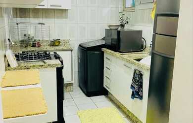 Imagem 3: QUARTO AO LADO SHOPPING BEIRAMAR